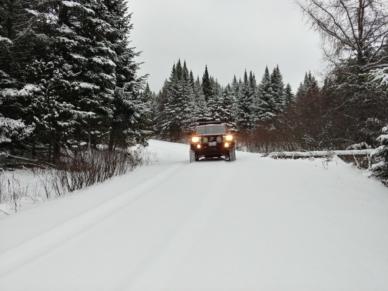 20210103_094942_HDR.jpg