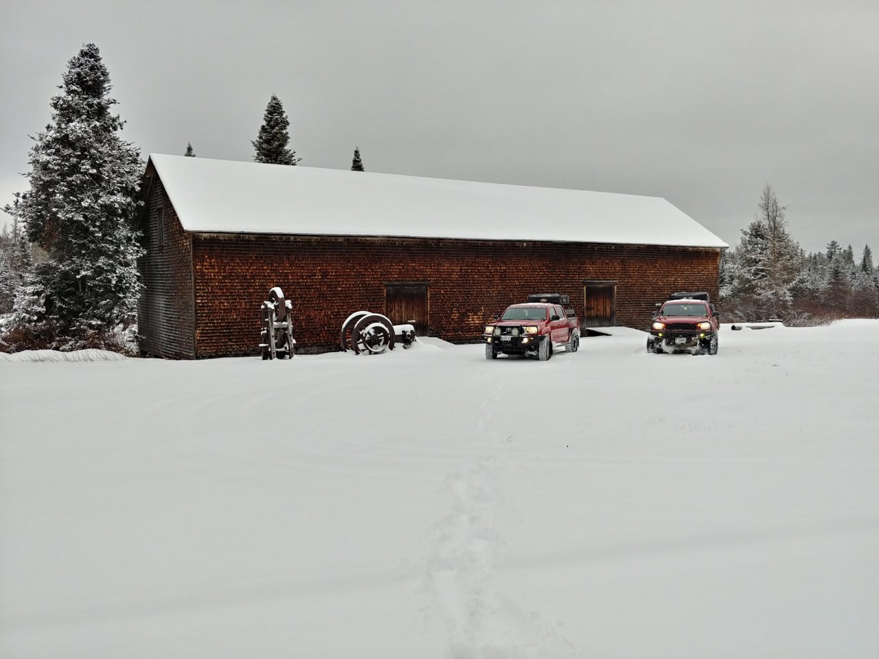 20210103_100037_HDR.jpg