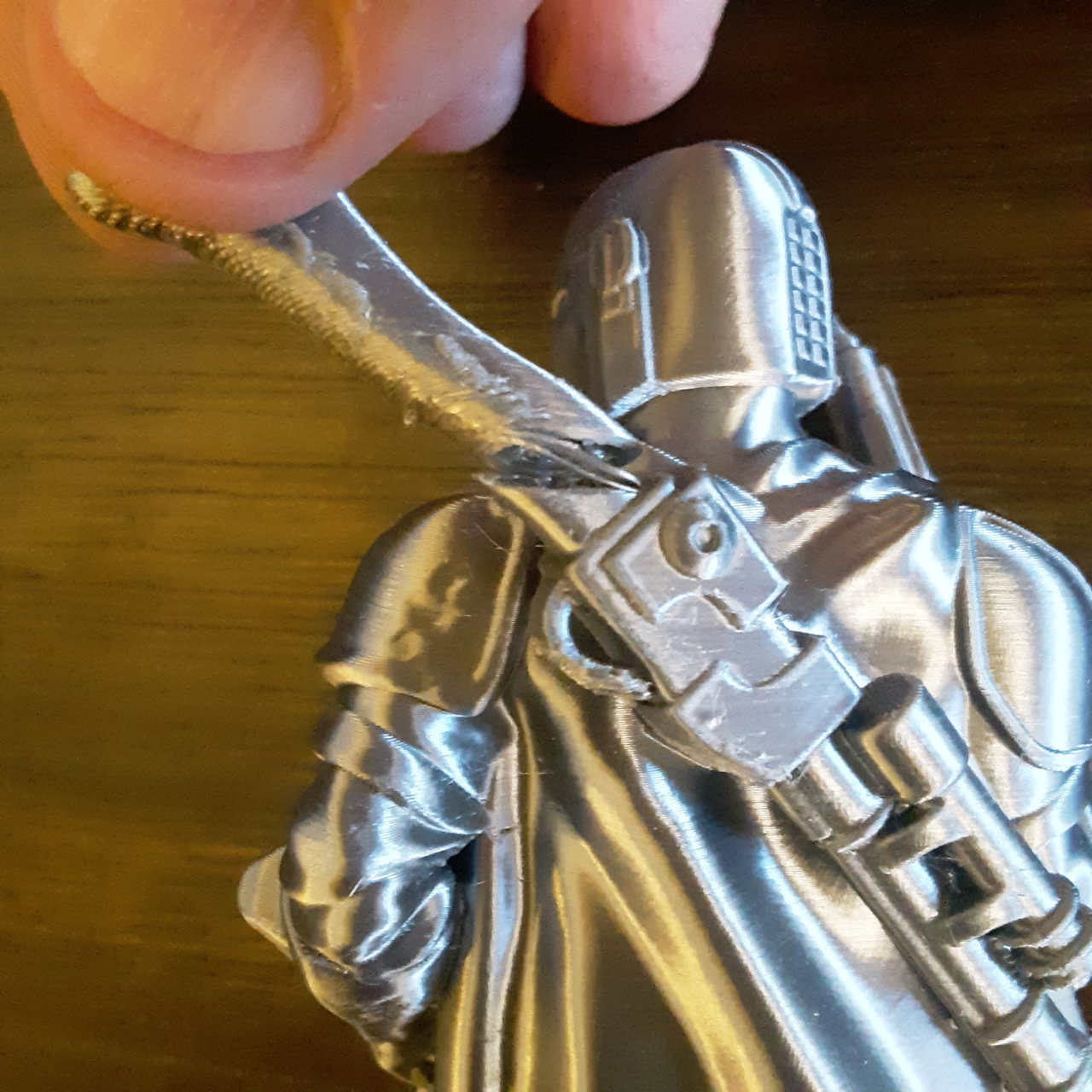 20210104_154934.jpg