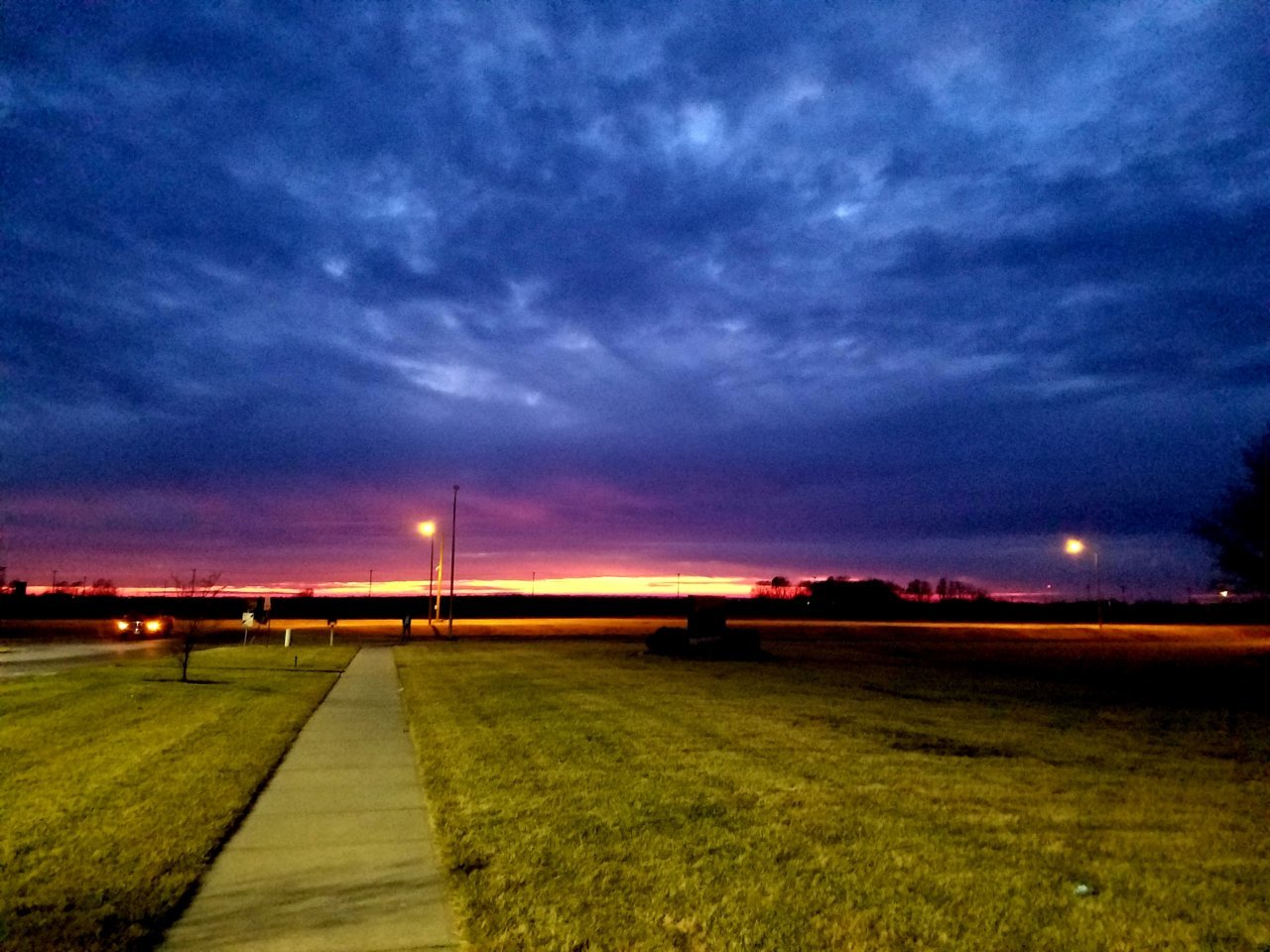 20210104_181935.jpg