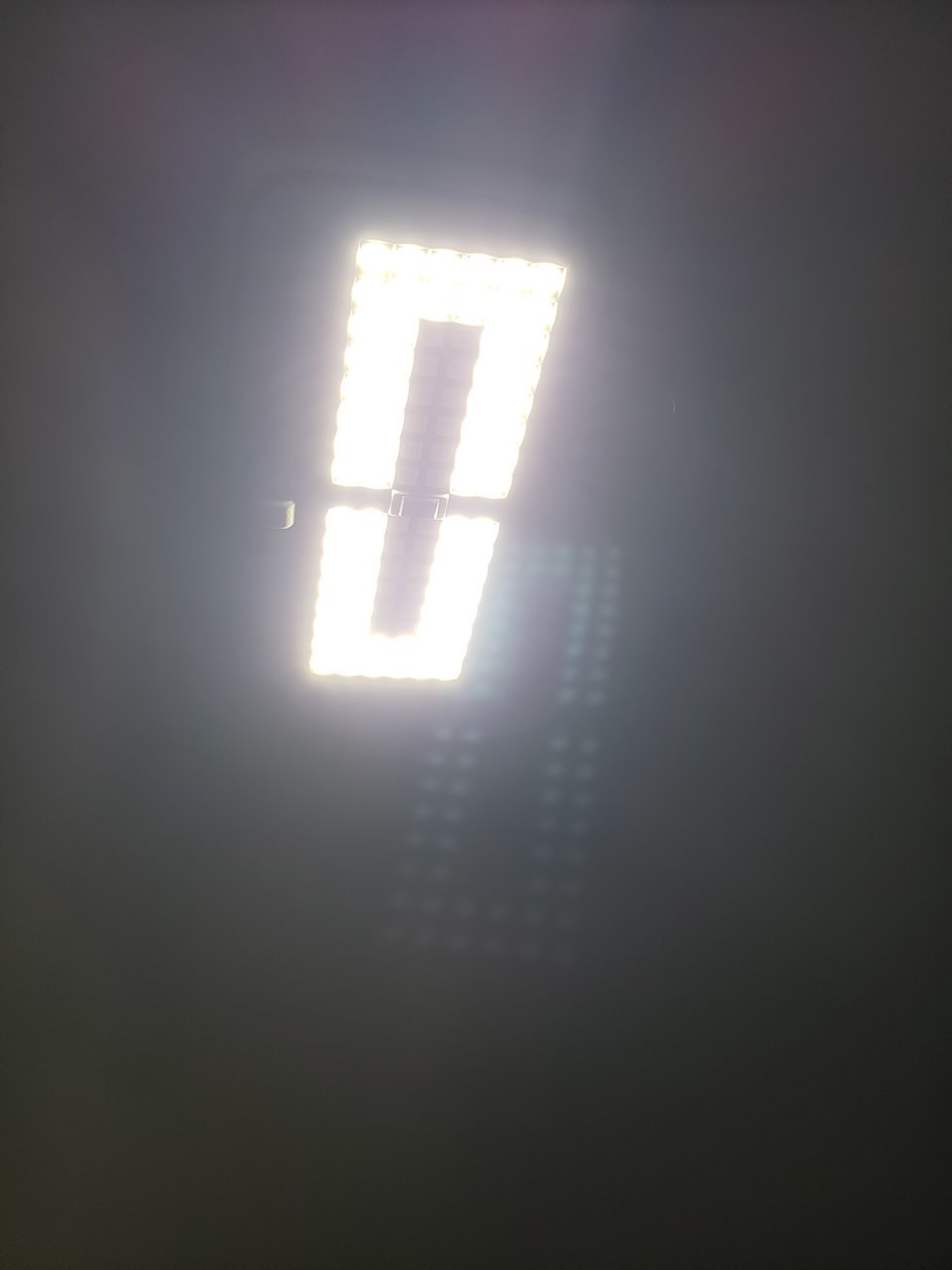 20210105_073259.jpg