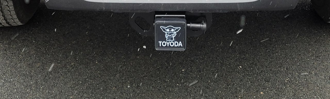 20210105_130427.jpg