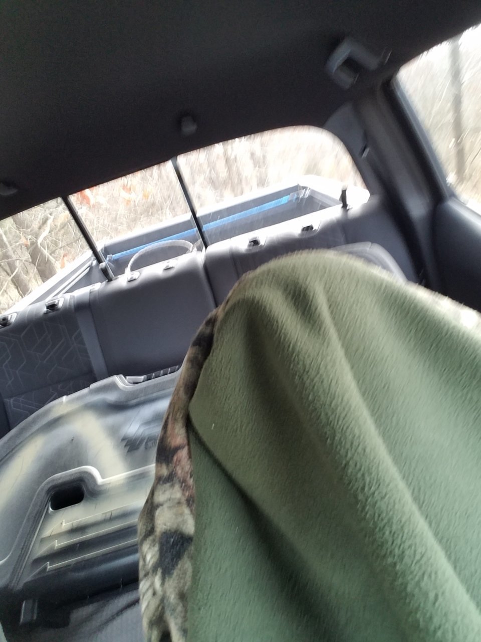 20210106_132457.jpg