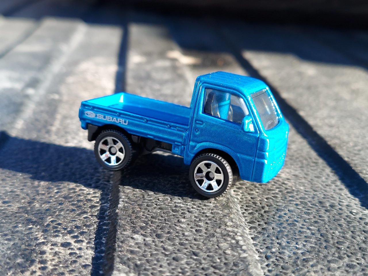 20210106_134835.jpg