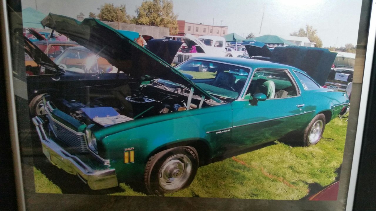 2021010895100745.jpg