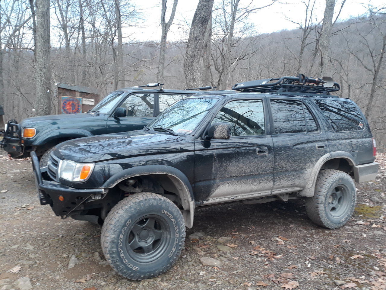 20210108_162550.jpg