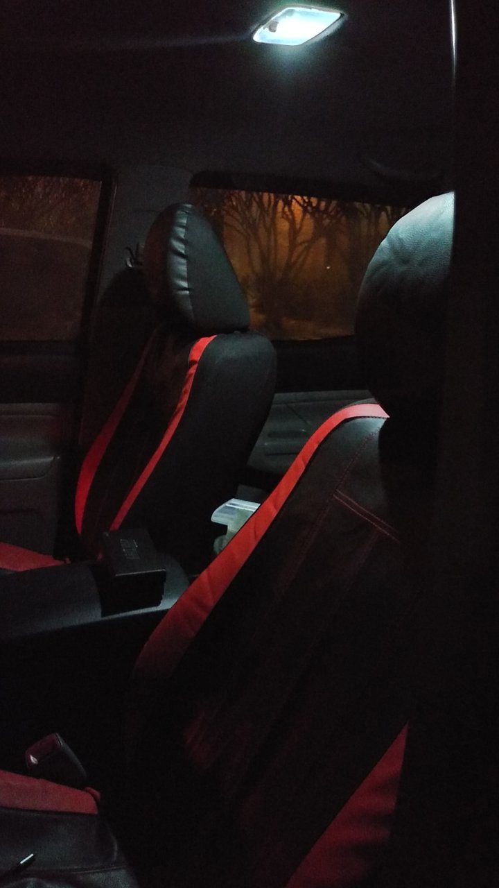 20210109_060718_HDR.jpg