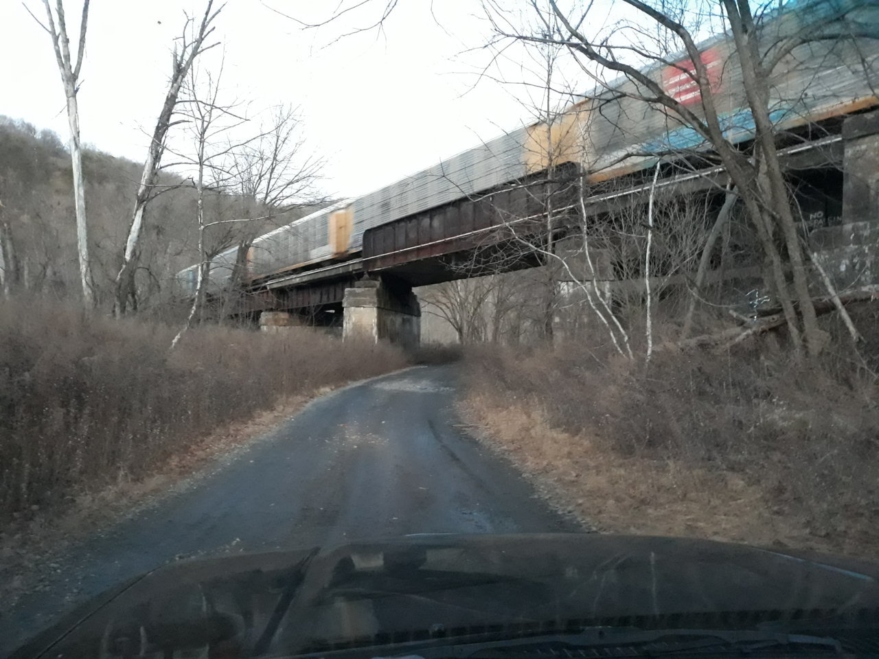 20210109_172340.jpg