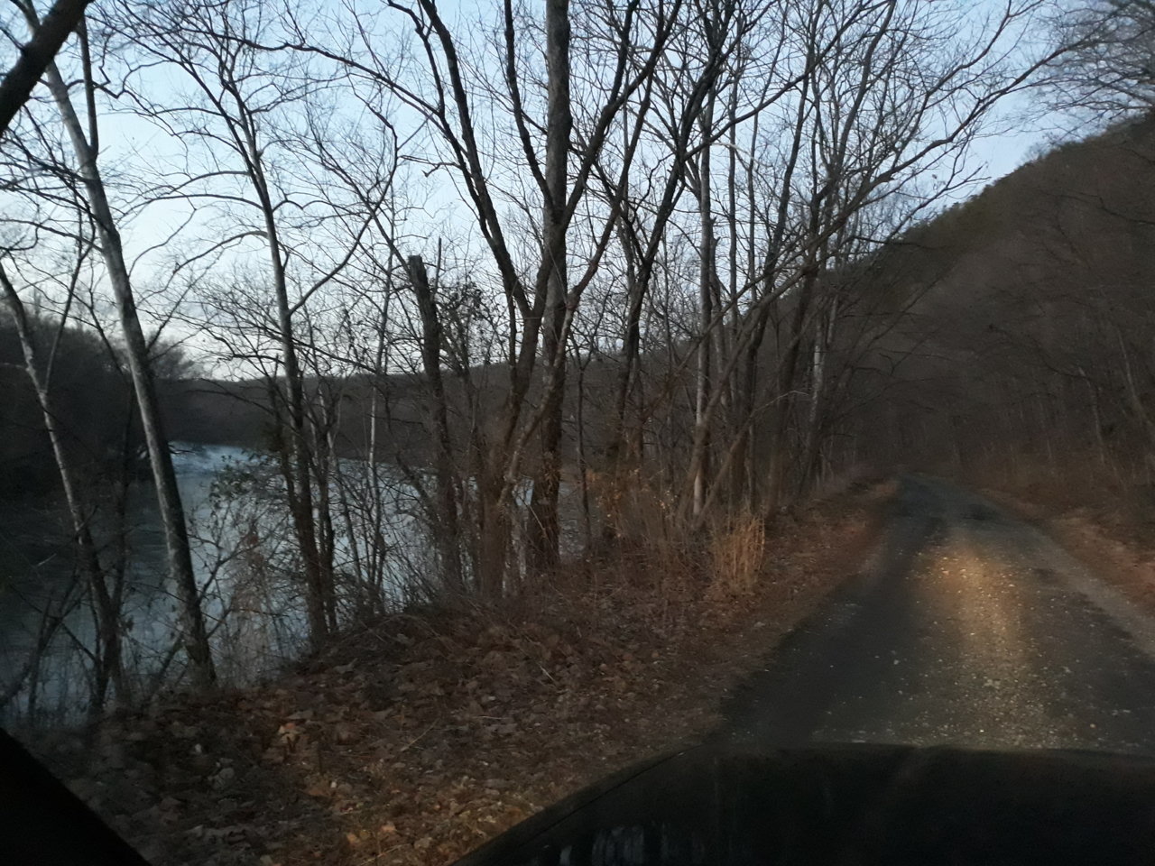 20210109_172820.jpg