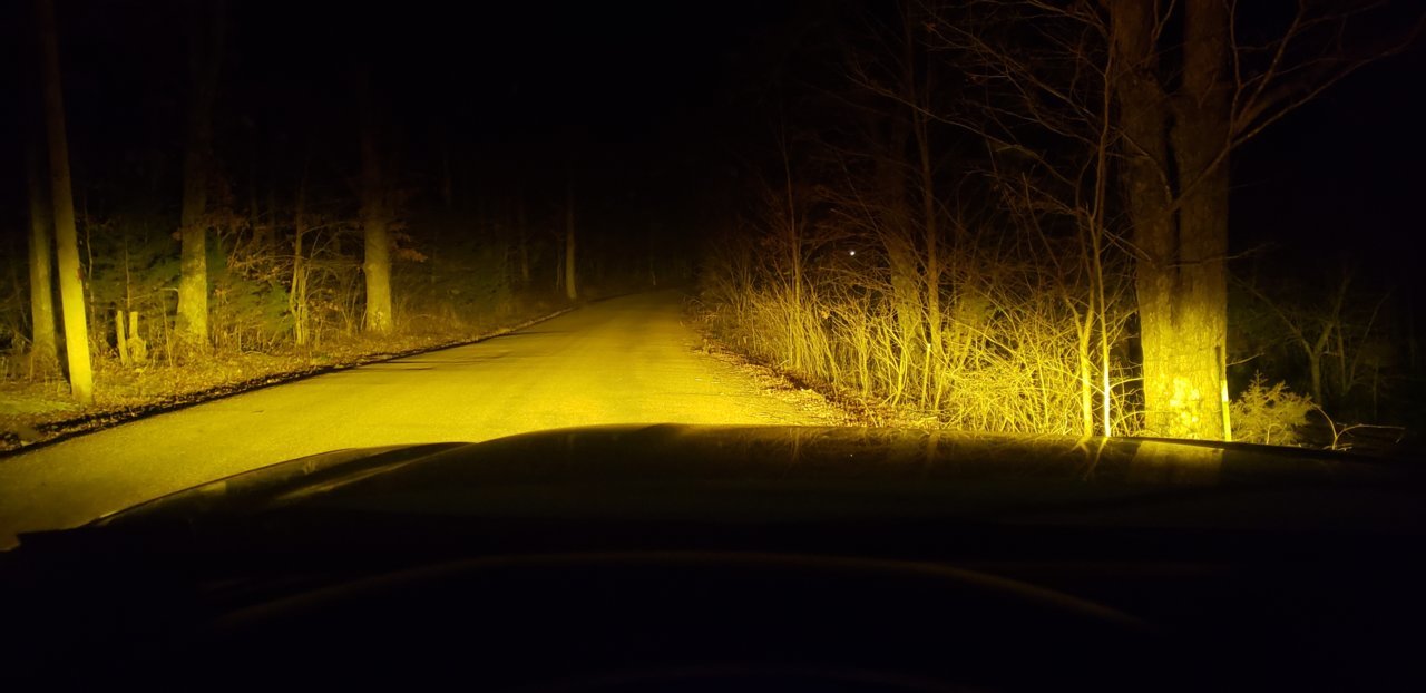 20210109_183337.jpg