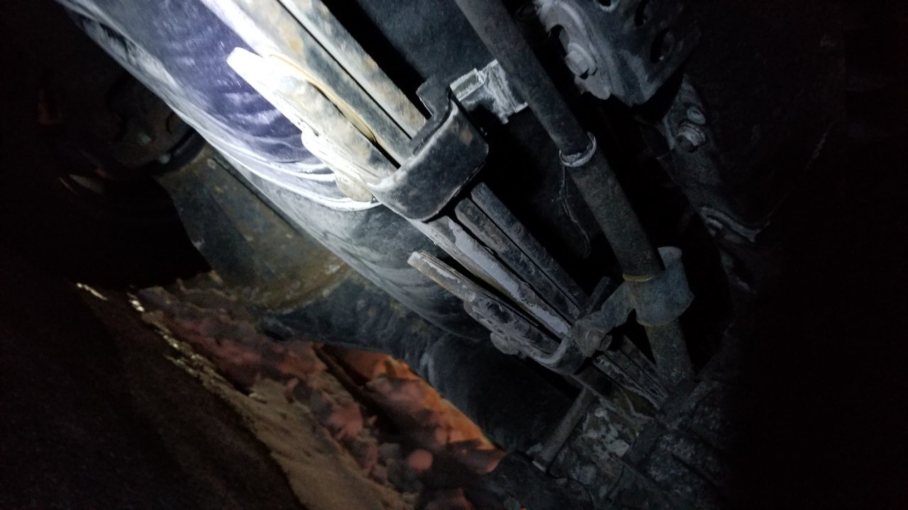20210109_193840.jpg