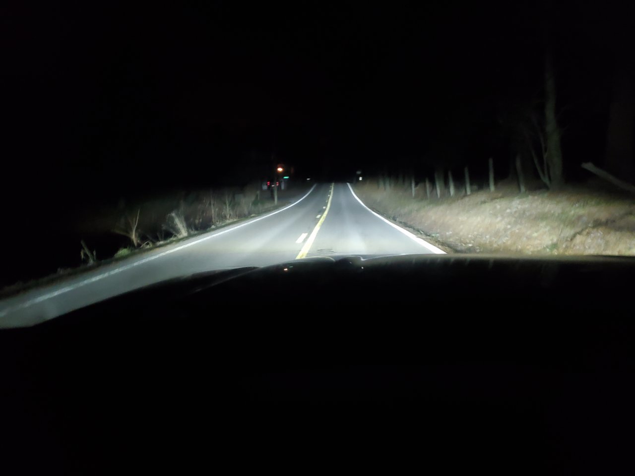 20210111_012636.jpg