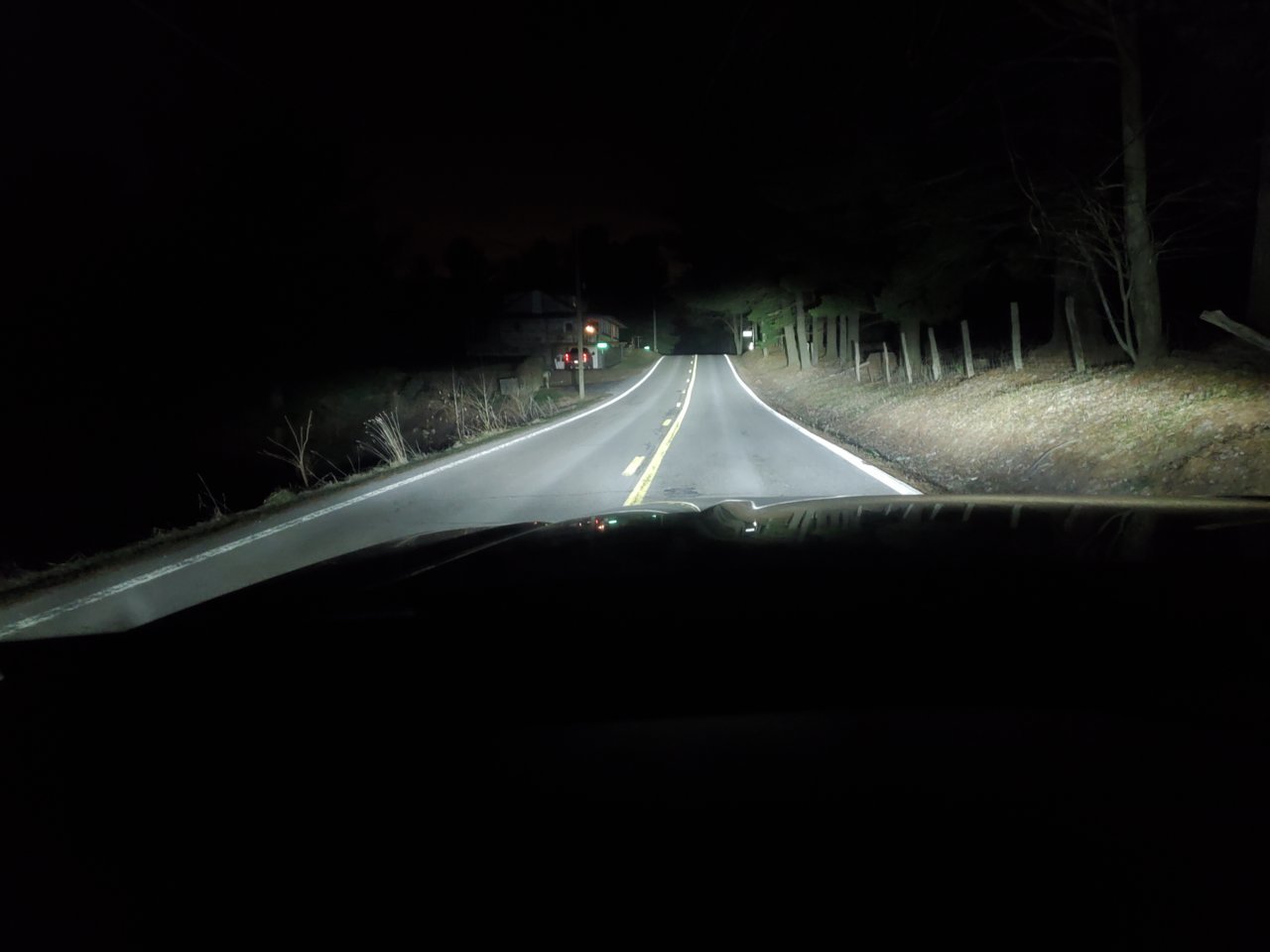 20210111_012642.jpg