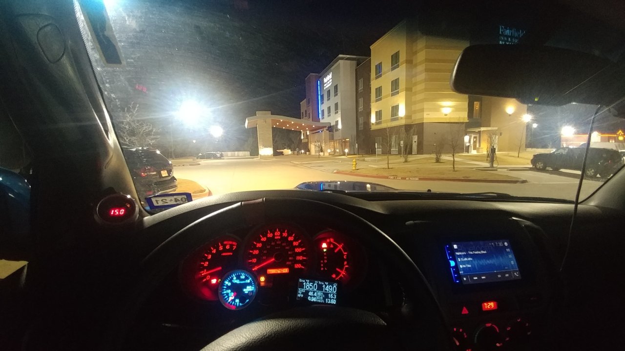 20210111_192836.jpg