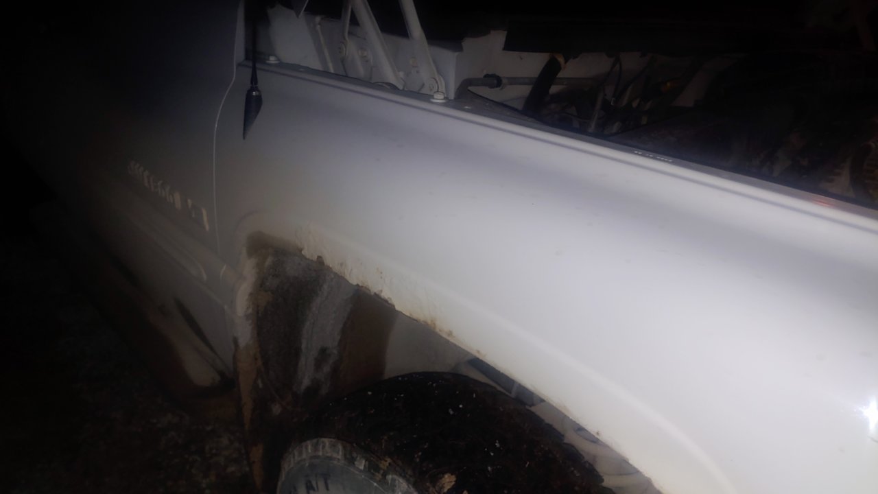 20210112_190522.jpg