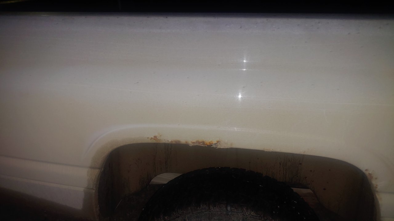 20210112_190530.jpg