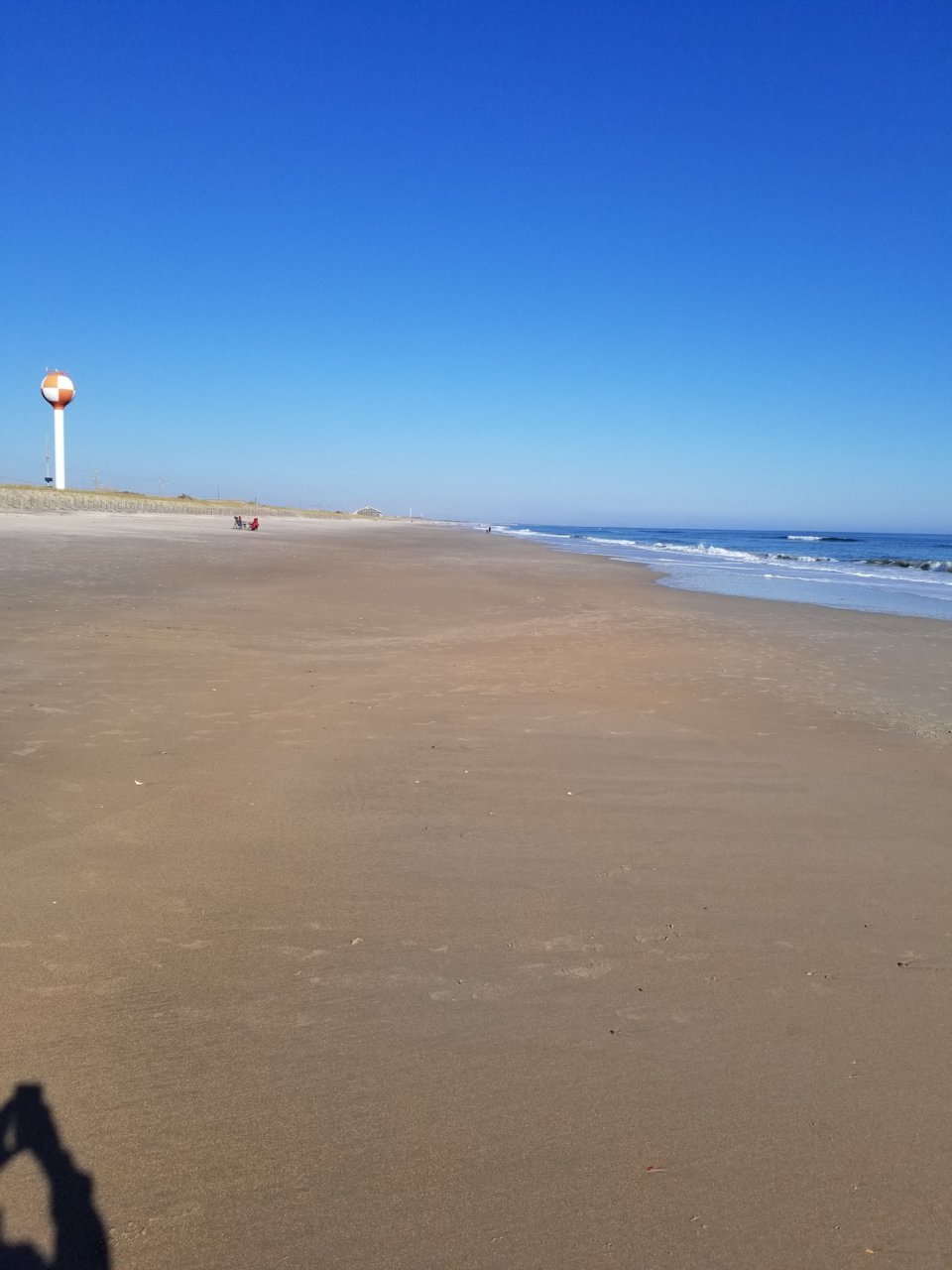 20210113_140322.jpg