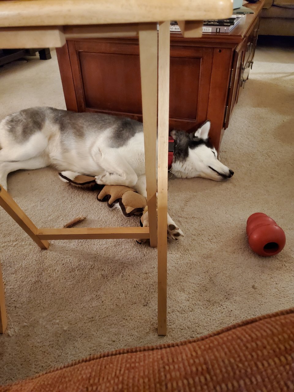 20210113_211116.jpg