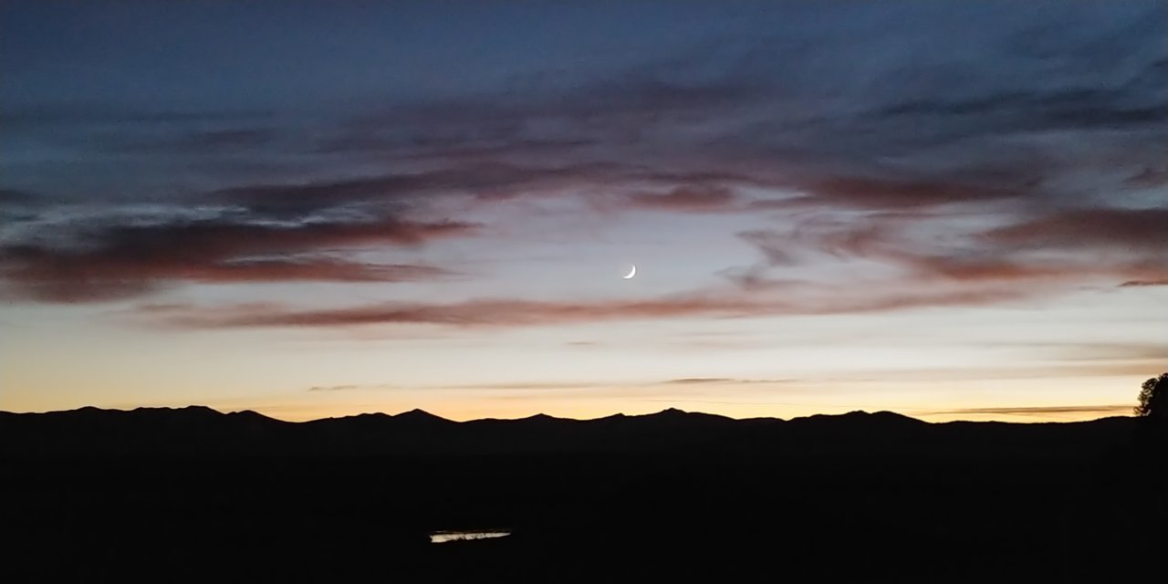 20210114_180426.jpg