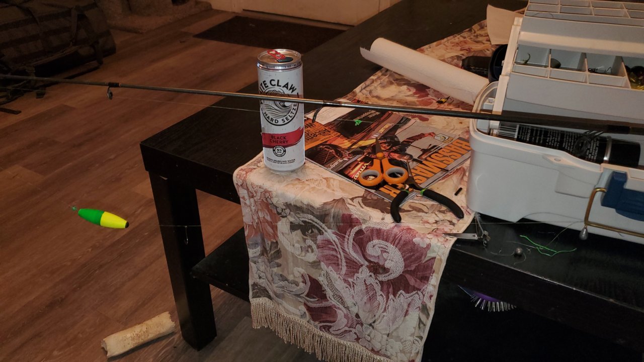 20210114_184146.jpg