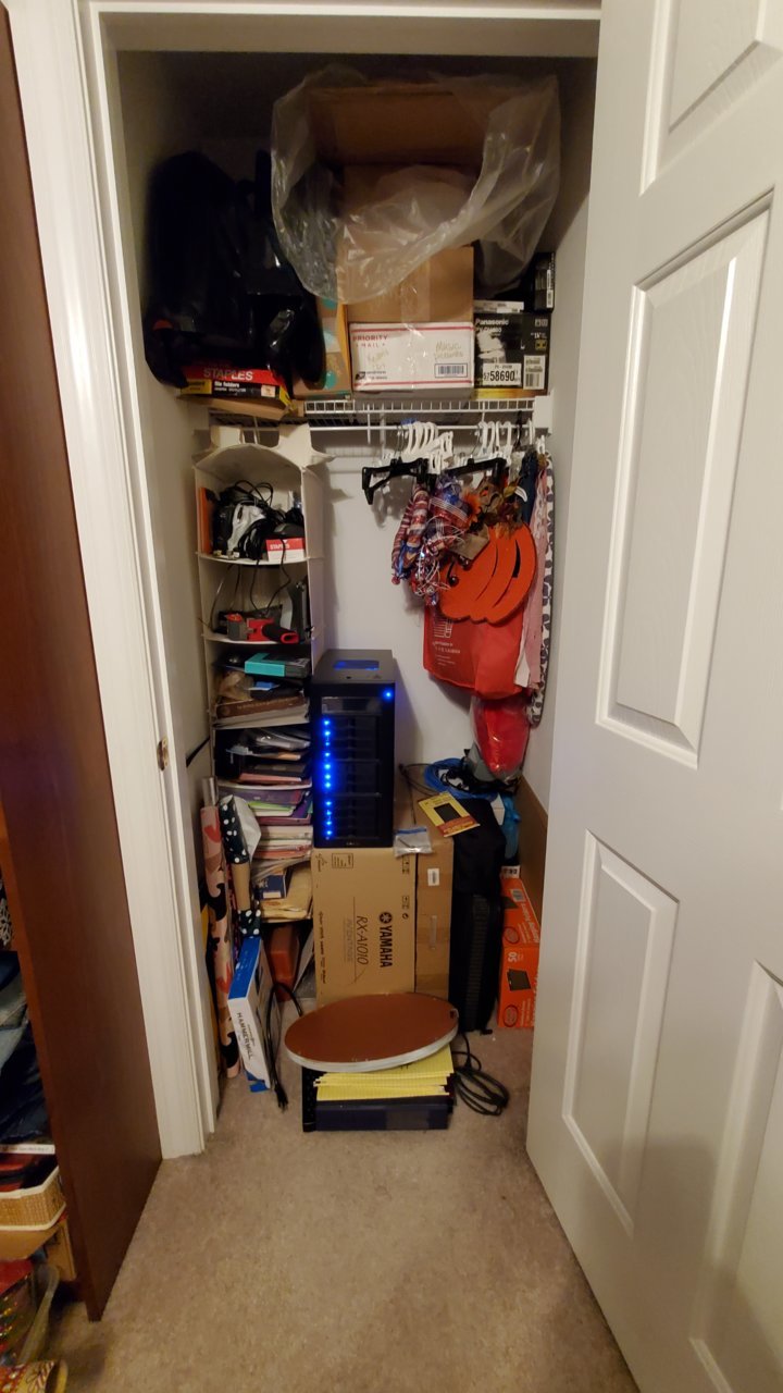20210114_185911.jpg