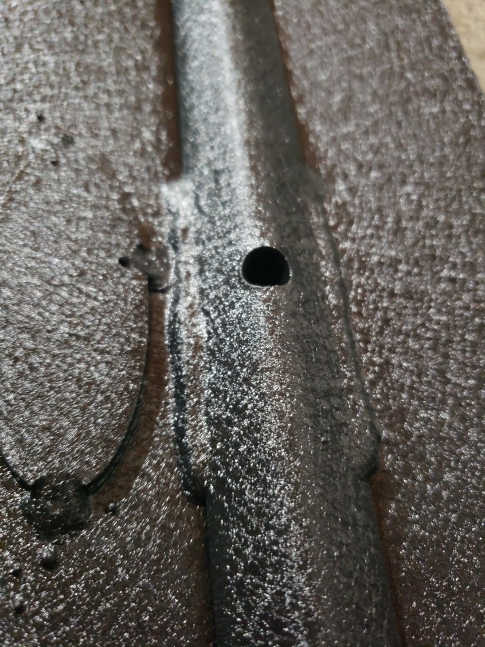 20210114_201659.jpg