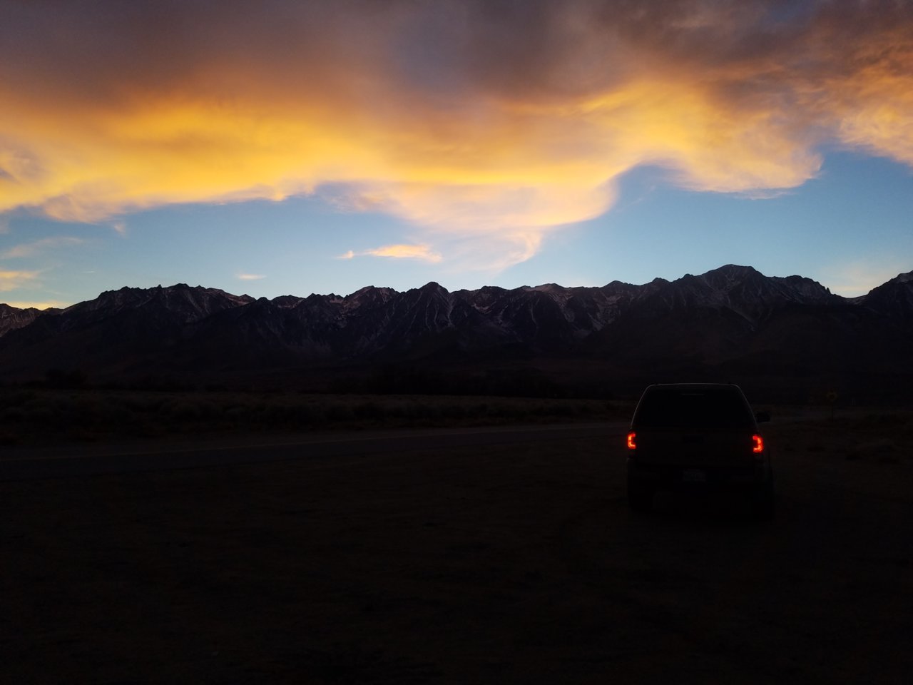 20210115_170504.jpg