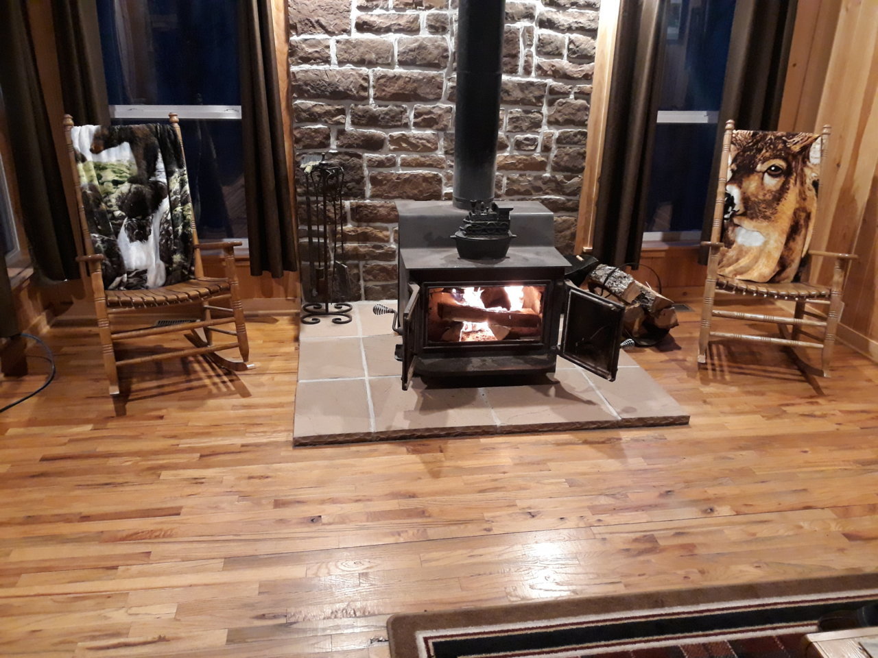 20210115_171654.jpg