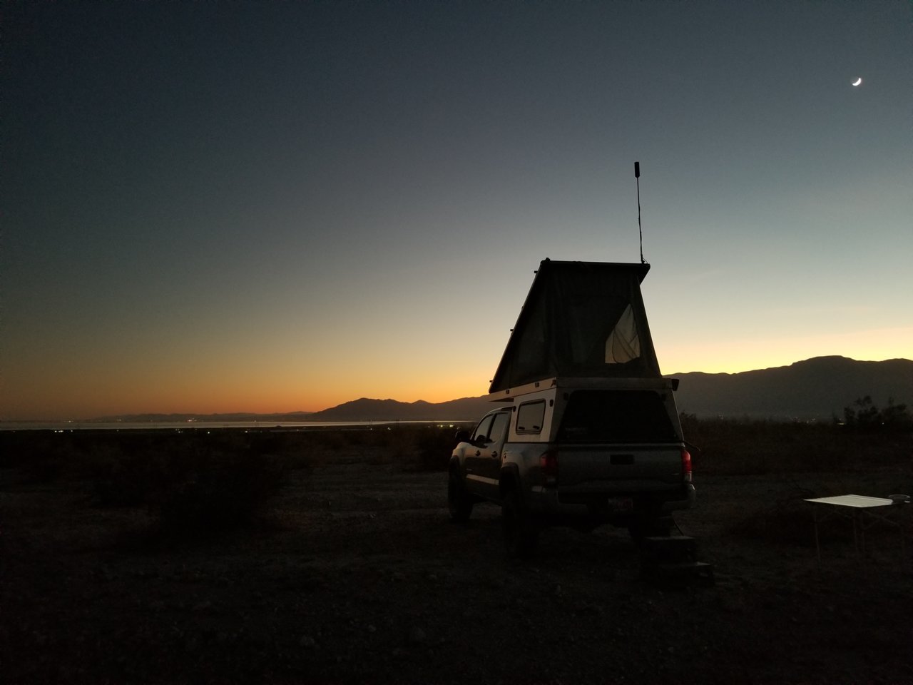 20210115_173237.jpg