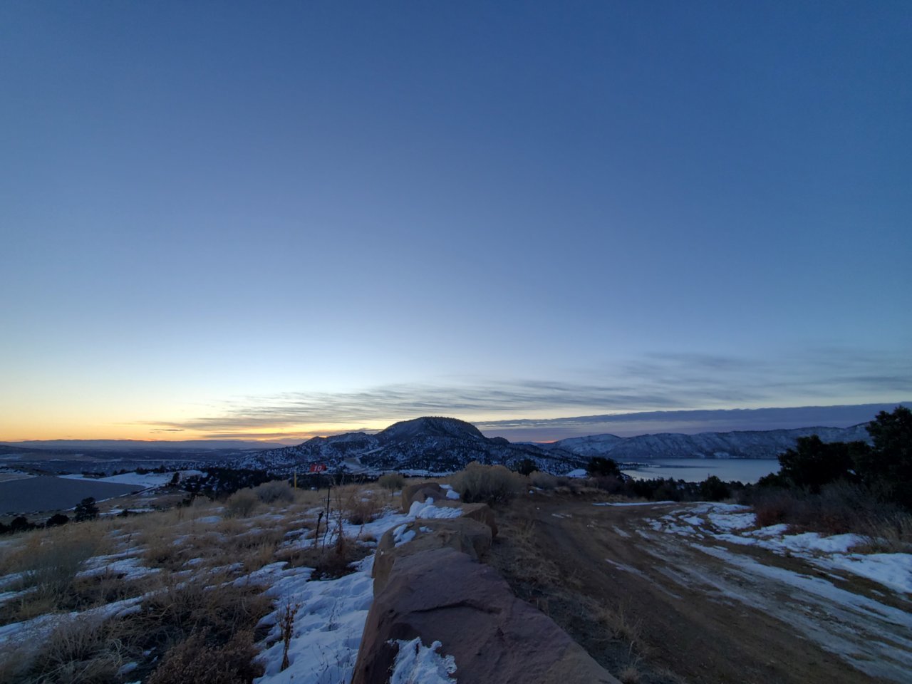 20210116_072143.jpg