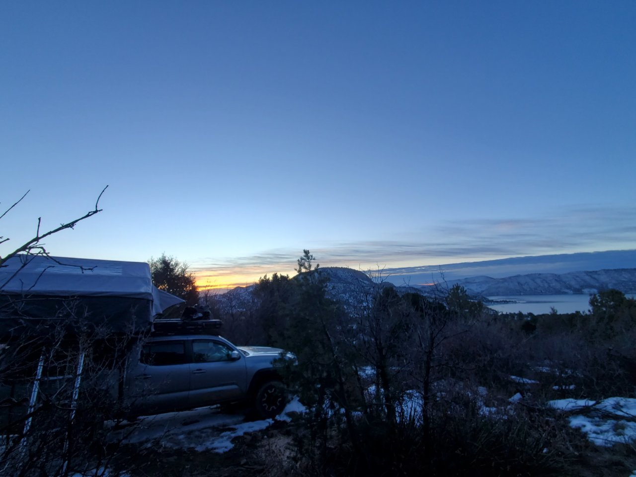 20210116_072438.jpg