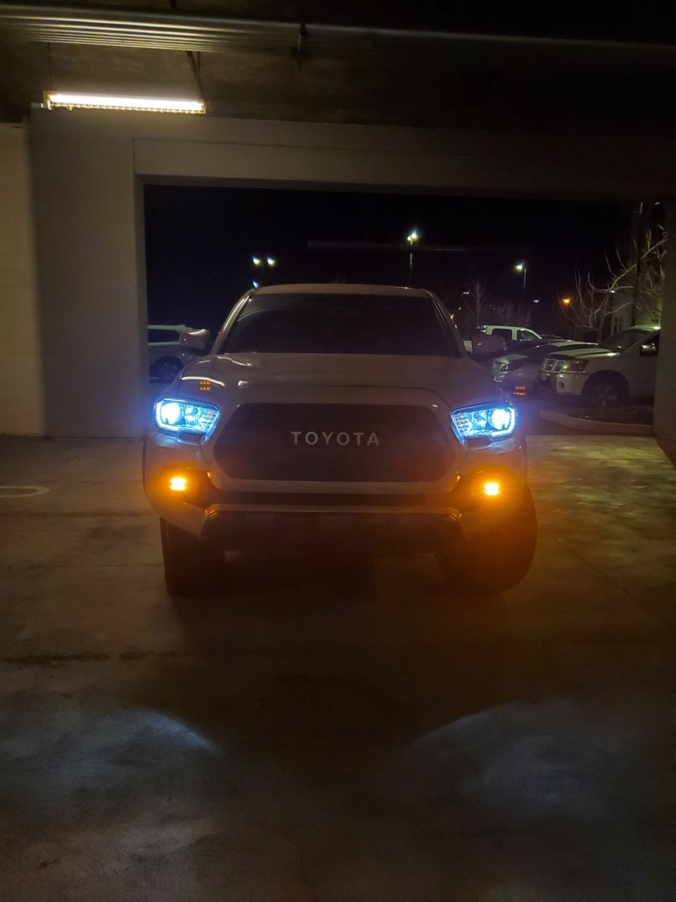 20210116_182751.jpg