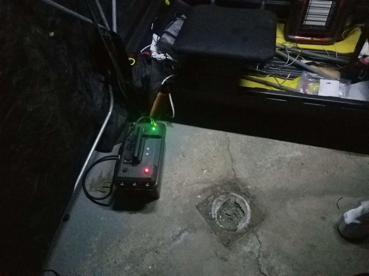 20210116_190743.jpg