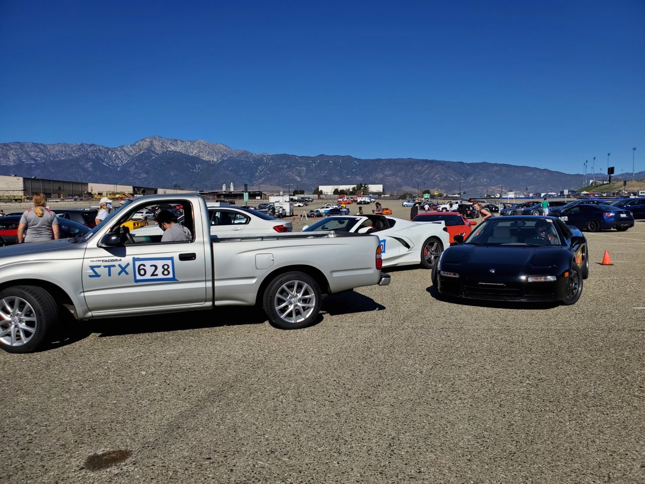 20210117_114516.jpg