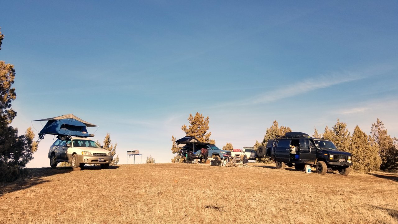 20210117_205341.jpg