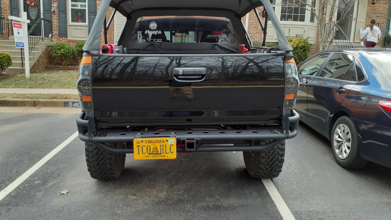 20210118_151318.jpg