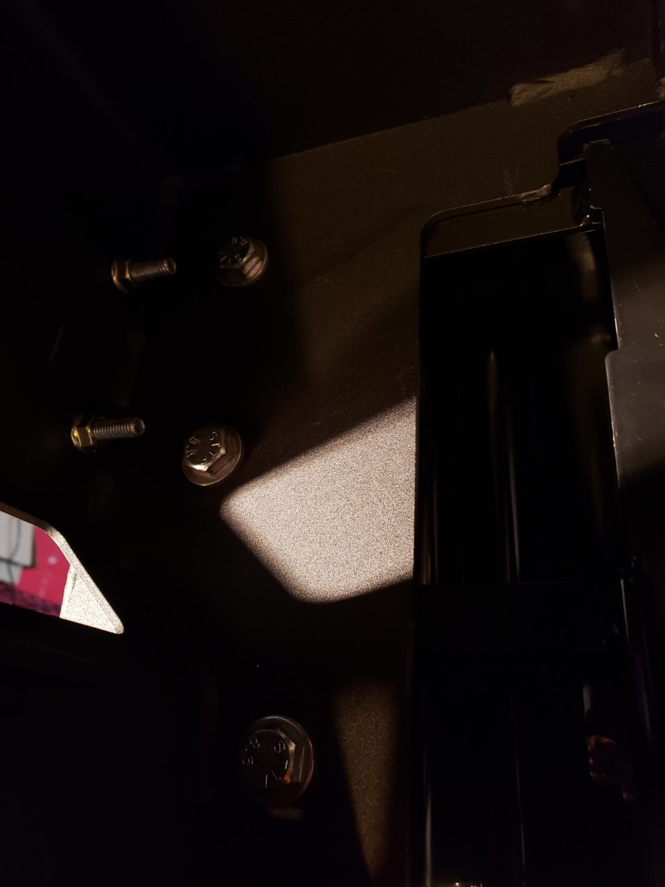 20210118_160033.jpg