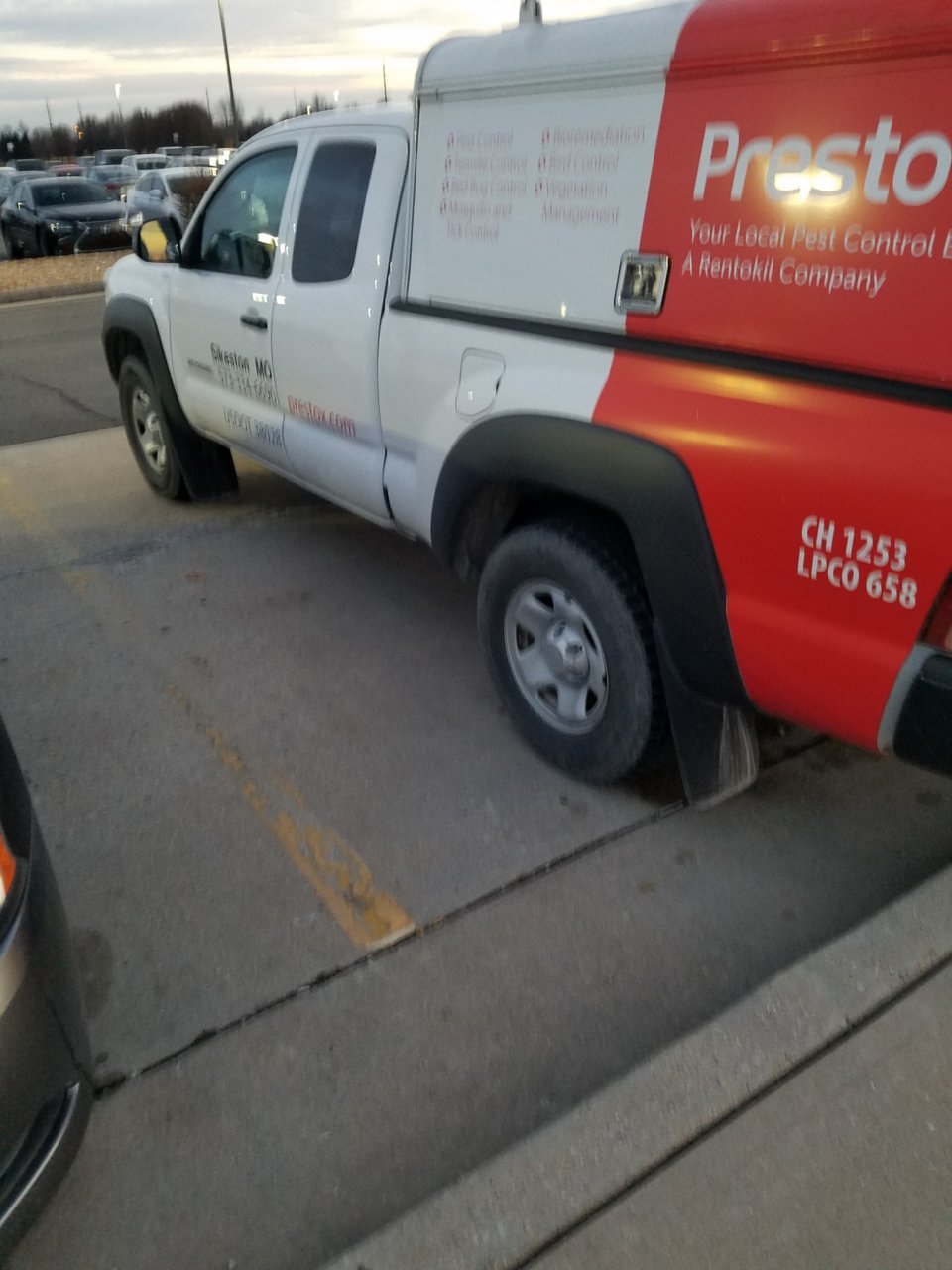 20210119_172545.jpg