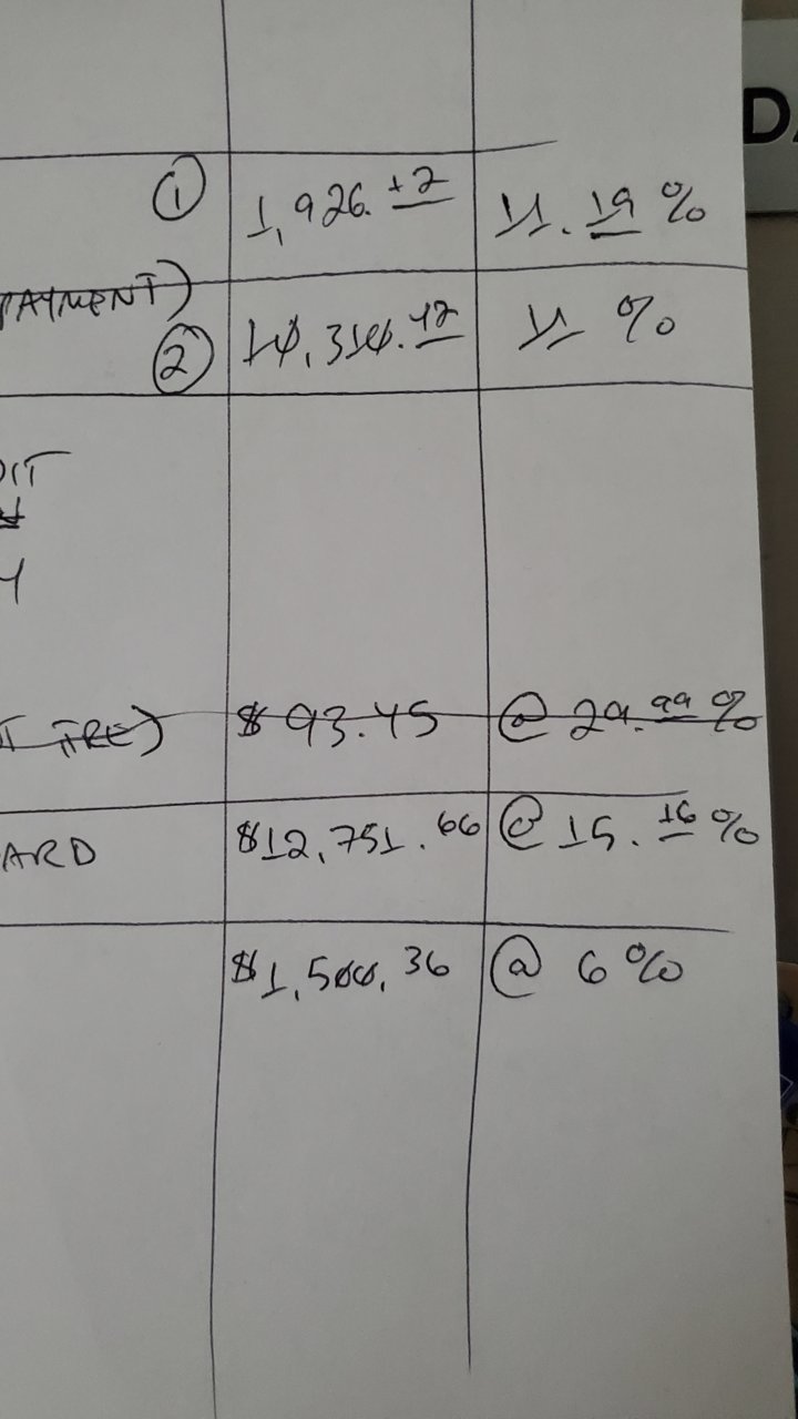 20210120_121224.jpg