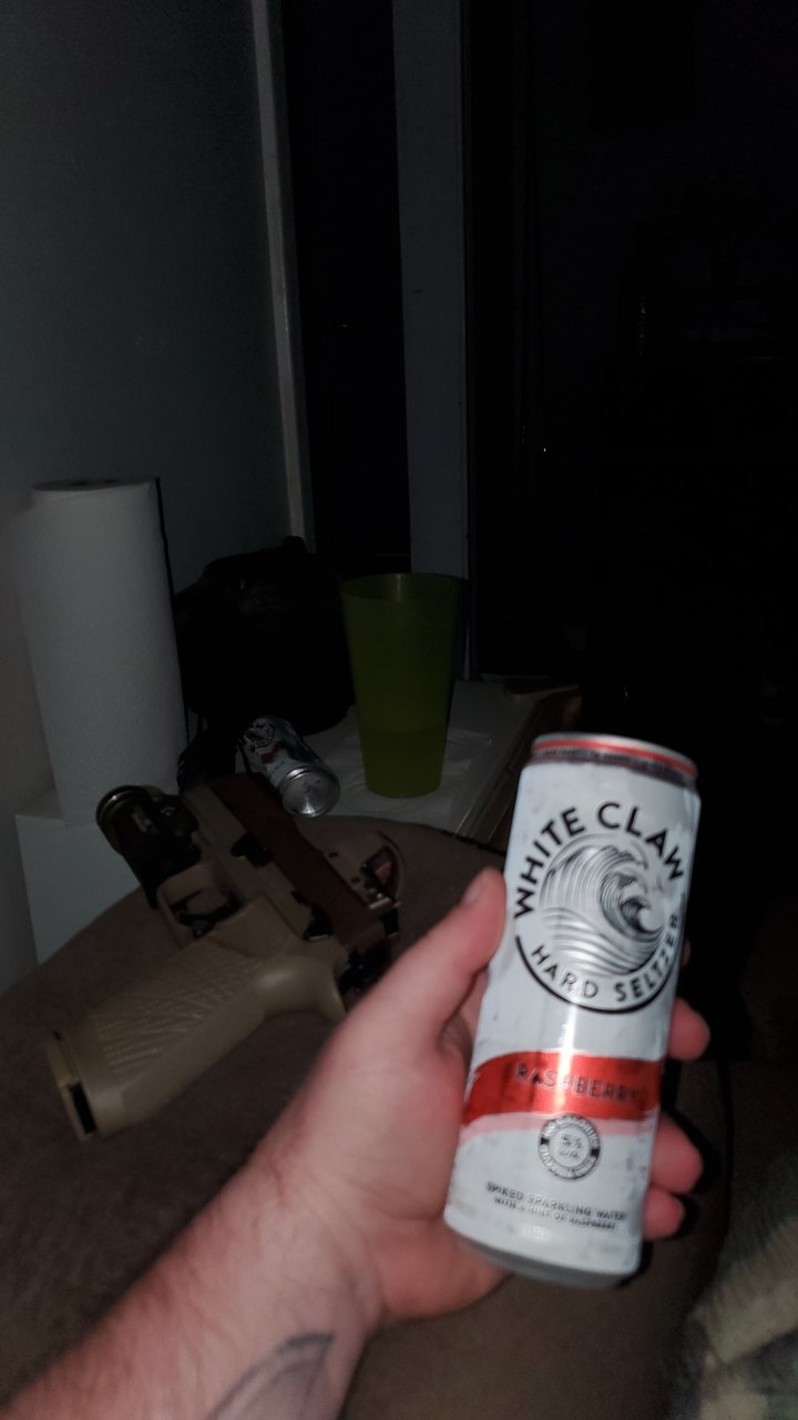 20210120_160414.jpg