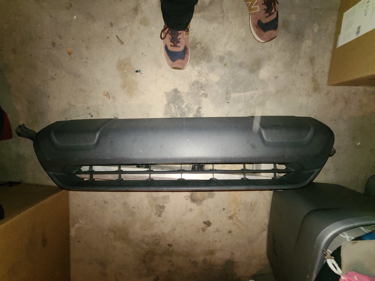 20210120_174710.jpg