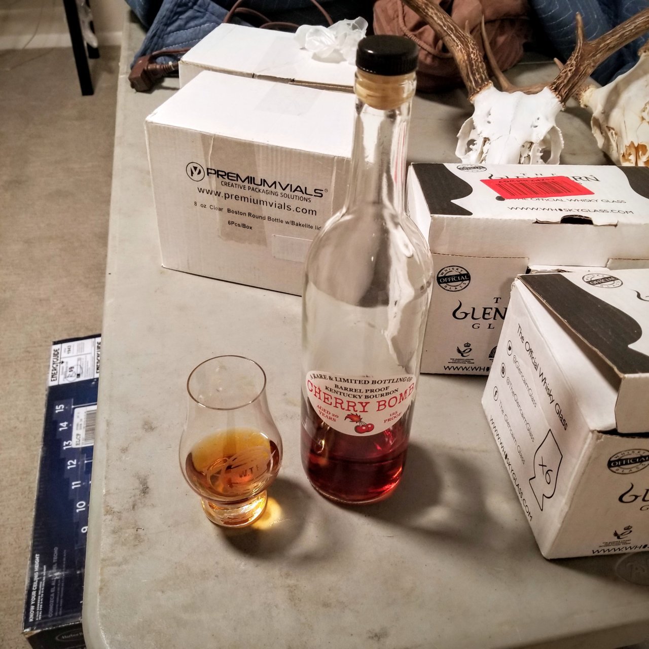 20210120_203147.jpg
