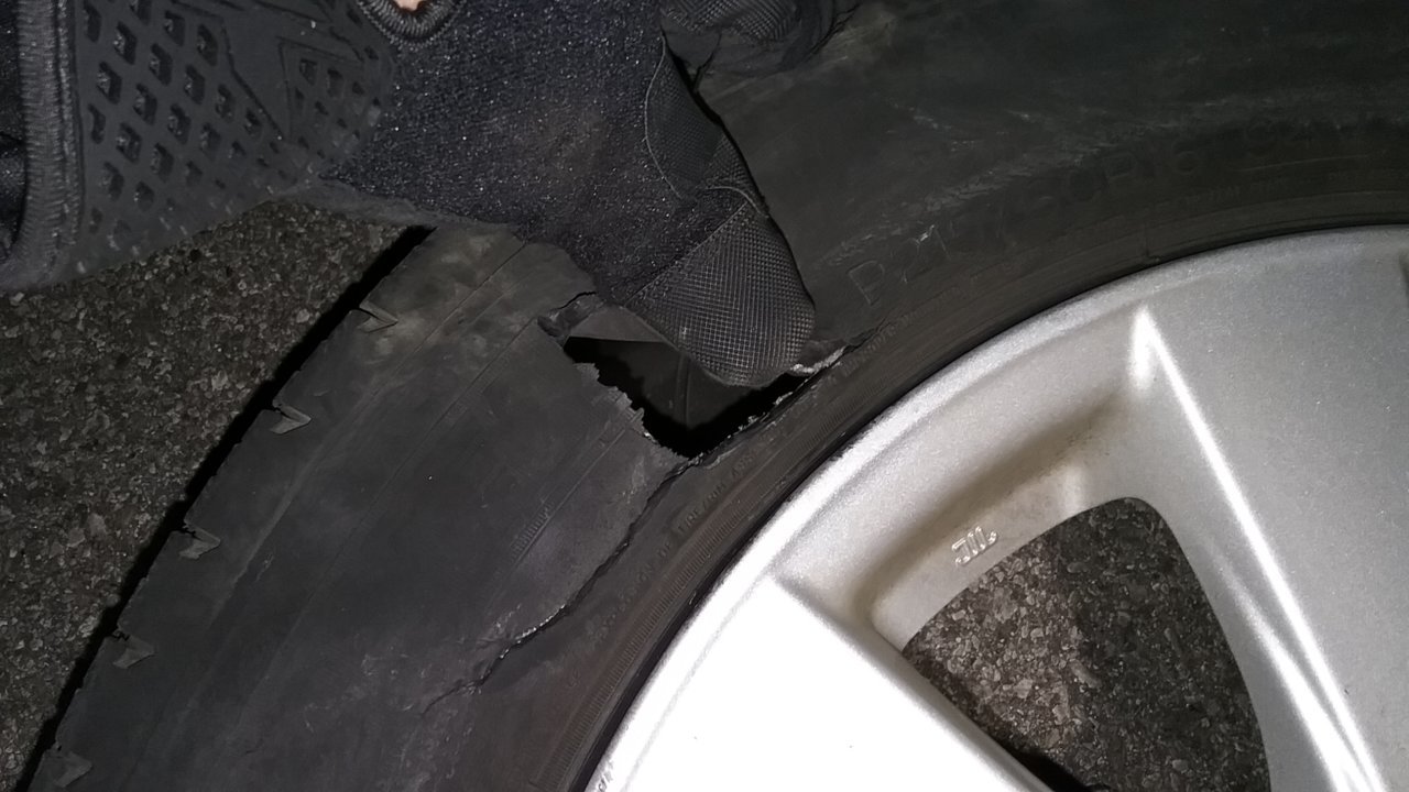 20210121_192508.jpg