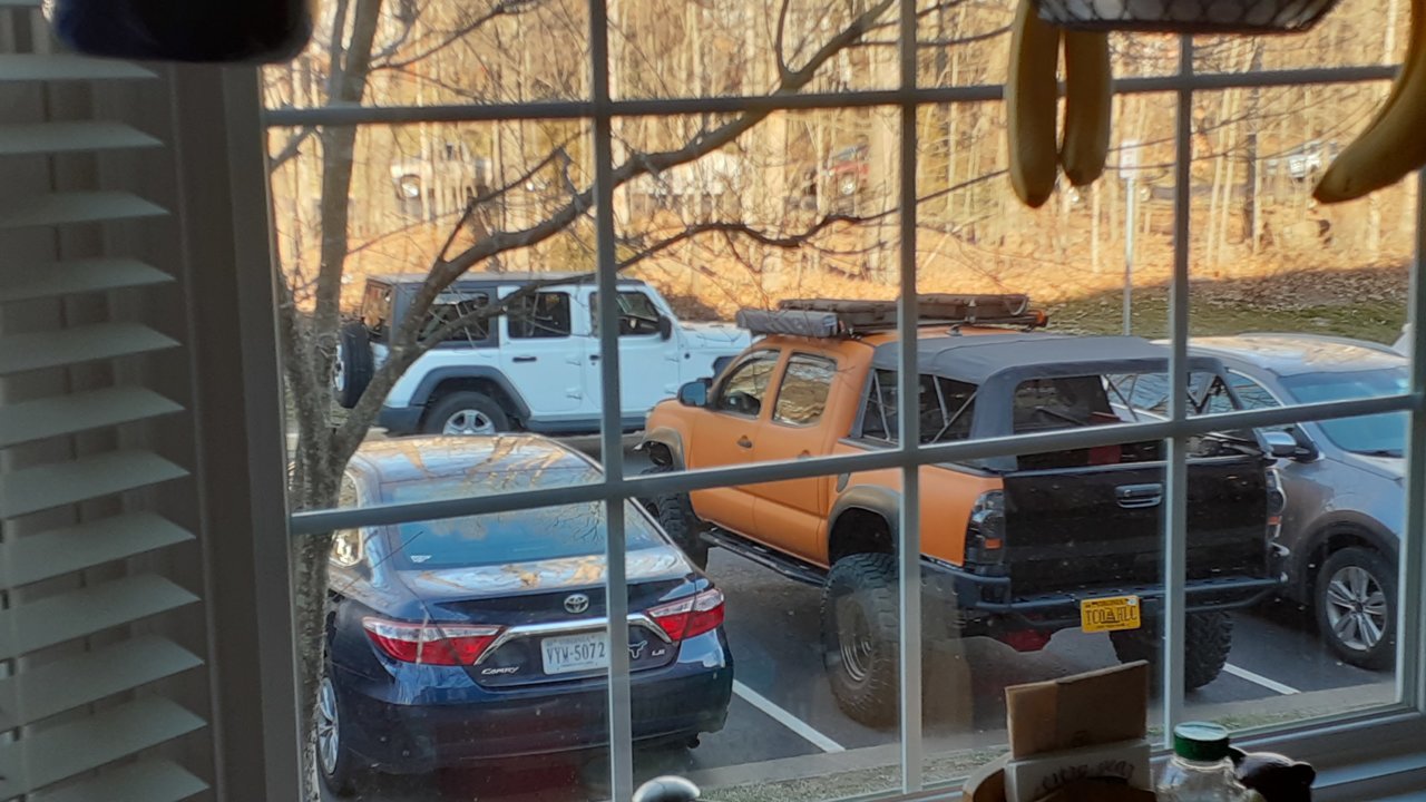 20210122_152043.jpg