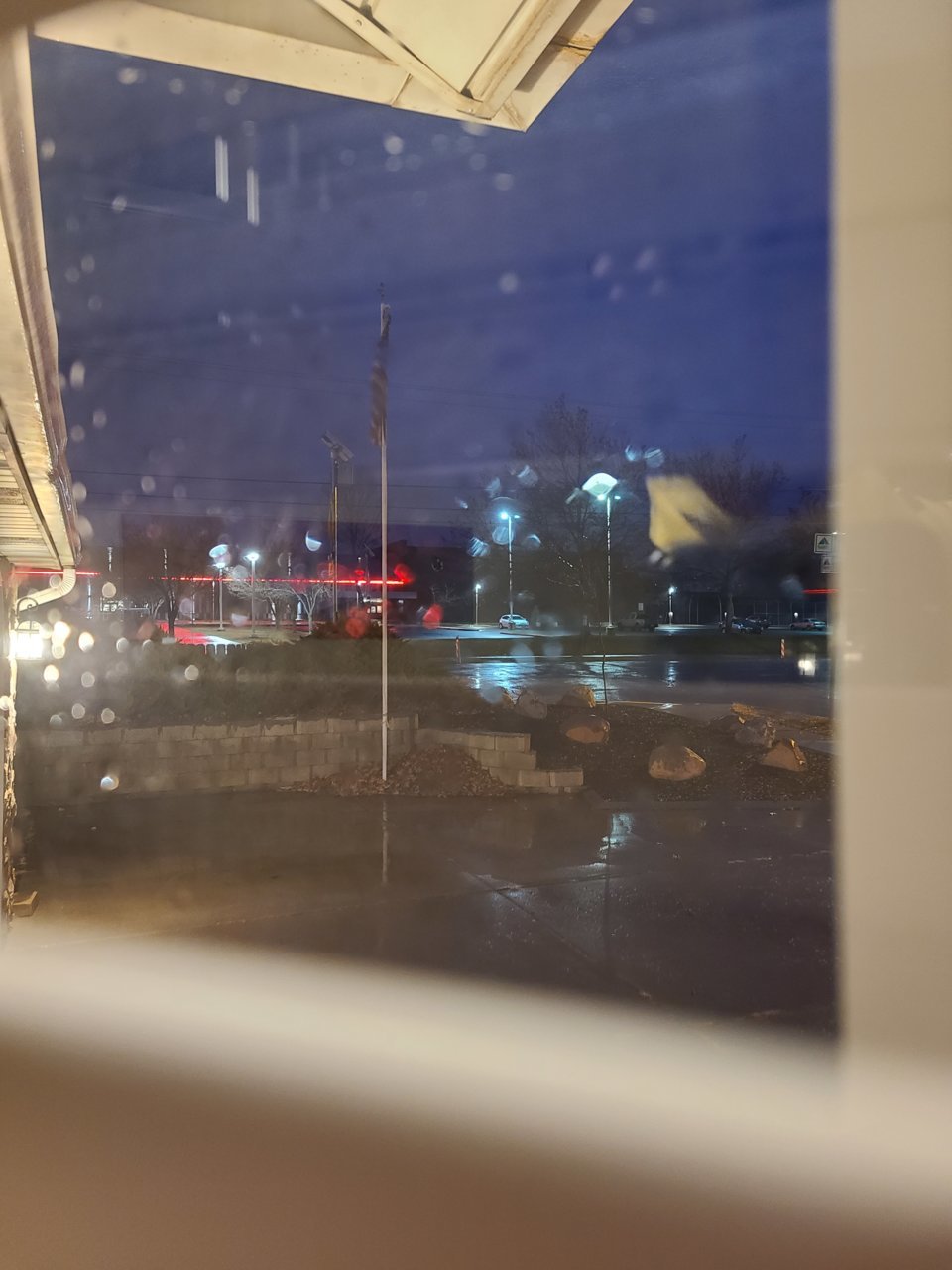20210122_180027.jpg