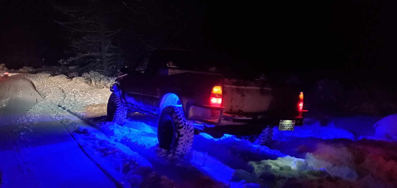 20210122_225819.jpg