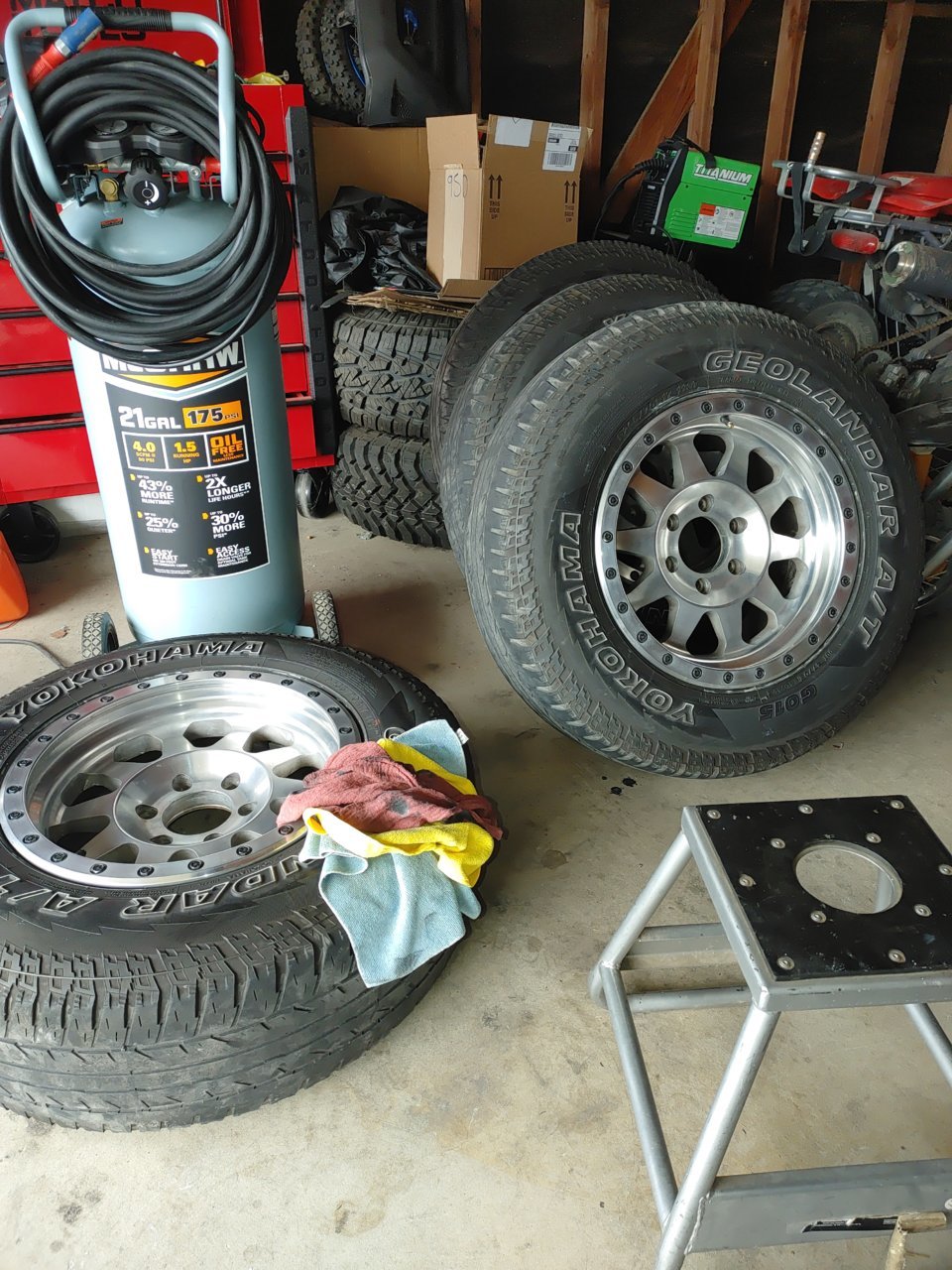 20210123_132431_HDR.jpg