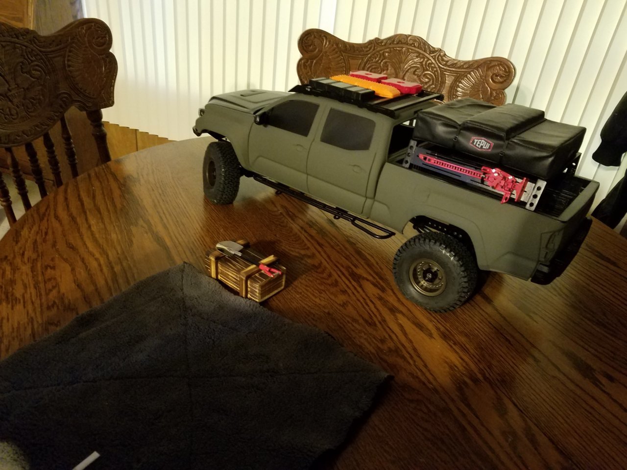 20210123_145545.jpg