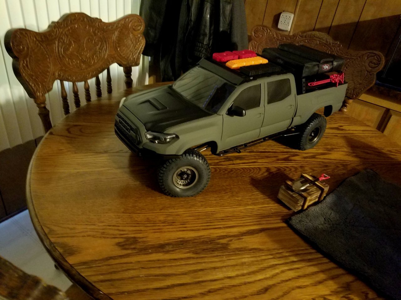 20210123_150230.jpg