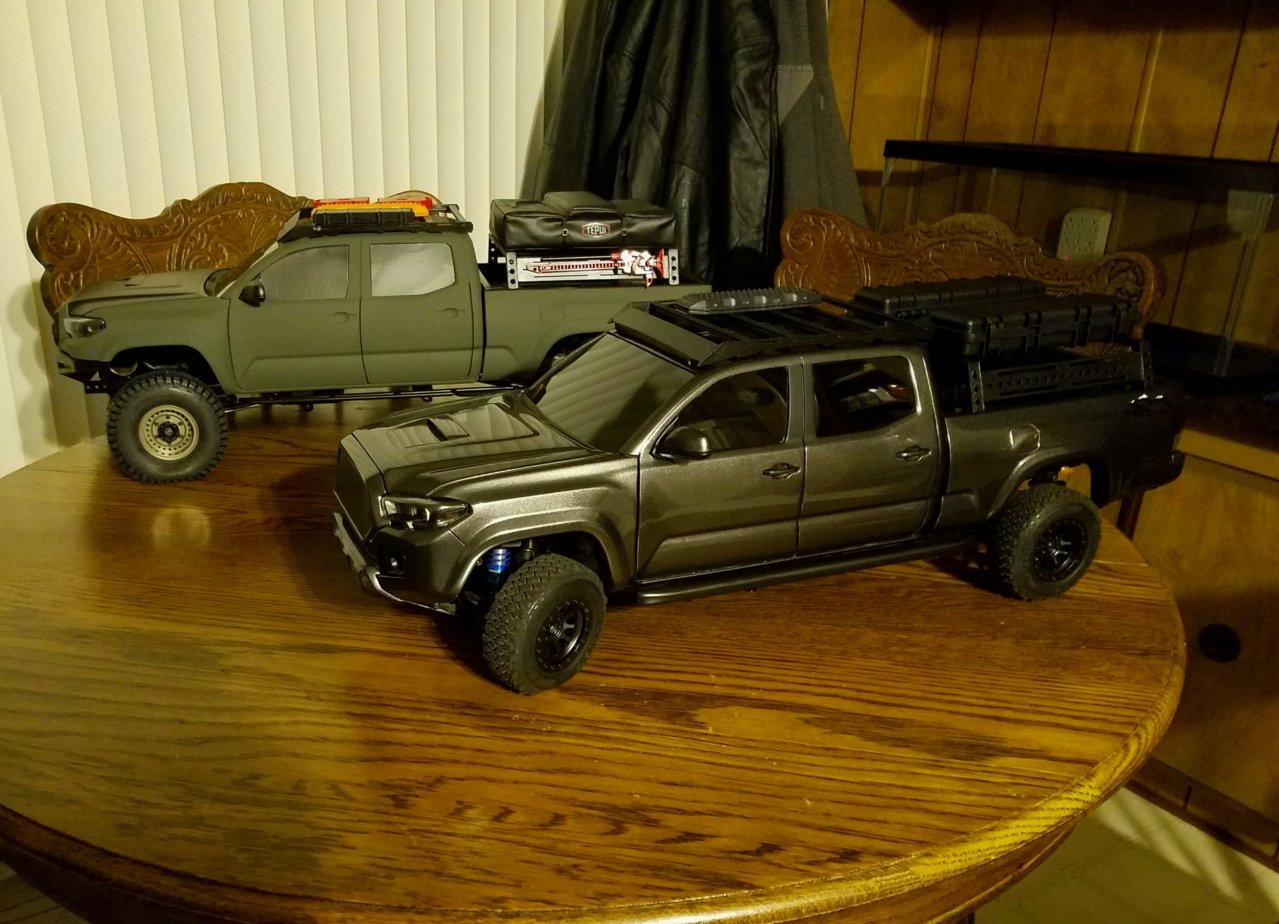 20210123_171022.jpg